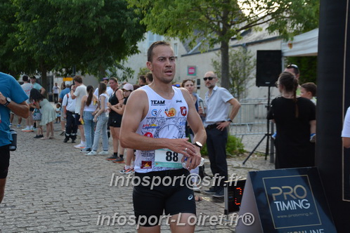 Ingreennes 2025/INGRE2025_05439.JPG